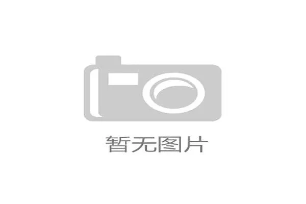 2026美加墨世界杯全景解析赛事看点与精彩瞬间