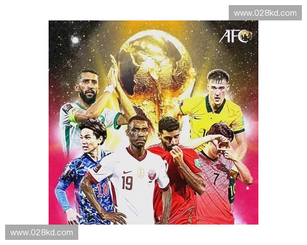 7月6日世界杯激战回顾精彩瞬间与赛场亮点解析