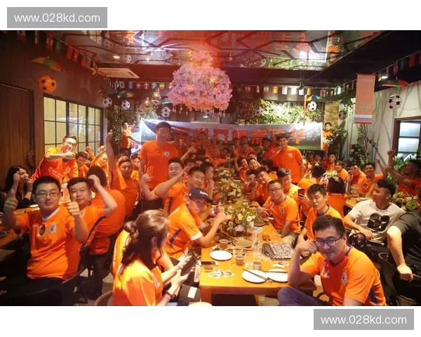 世界杯乳热潮背后的故事与全球球迷激情互动揭秘