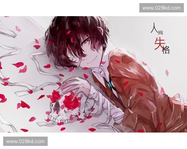 《漫画世界杯:全球动漫高手激战,创意与激情的巅峰对决》