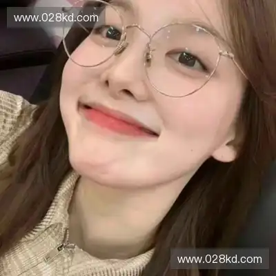 秦莉凌