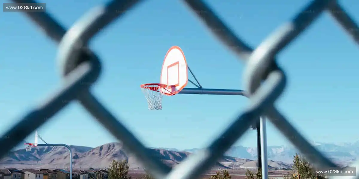 🏆挑战极限,成就冠军!与我们共赴赛场荣耀之巅!✨